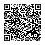 www.houseinfo.com.tw房屋網-基隆大慶社區,基隆中山區大慶社區,大慶社區-QRCode