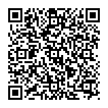 www.houseinfo.com.tw房屋網-基隆大武崙家園,基隆安樂區大武崙家園,大武崙家園-QRCode