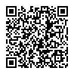 www.houseinfo.com.tw房屋網-基隆大香港,基隆信義區大香港,大香港-QRCode