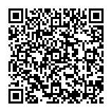 www.houseinfo.com.tw房屋網-基隆大香港A棟社區,基隆信義區大香港A棟社區,大香港A棟社區-QRCode