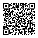 www.houseinfo.com.tw房屋網-基隆天母大街,基隆信義區天母大街,天母大街-QRCode
