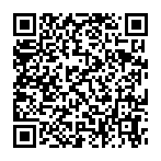 www.houseinfo.com.tw房屋網-基隆天驕,基隆安樂區天驕,天驕-QRCode