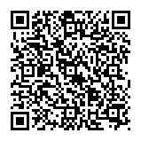 www.houseinfo.com.tw房屋網-基隆太平洋社區,基隆中正區太平洋社區,太平洋社區-QRCode
