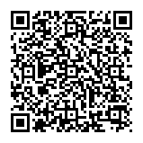 www.houseinfo.com.tw房屋網-基隆太陽磁場大廈,基隆信義區太陽磁場大廈,太陽磁場大廈-QRCode