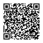 www.houseinfo.com.tw房屋網-基隆威鎮八方,基隆信義區威鎮八方,威鎮八方-QRCode