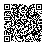 www.houseinfo.com.tw房屋網-基隆安樂國宅,基隆安樂區安樂國宅,安樂國宅-QRCode