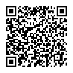 www.houseinfo.com.tw房屋網-基隆安樂晶棧,基隆安樂區安樂晶棧,安樂晶棧-QRCode