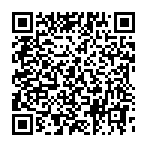 www.houseinfo.com.tw房屋網-基隆富景天下,基隆安樂區富景天下,富景天下-QRCode