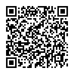 www.houseinfo.com.tw房屋網-基隆富貴大樓,基隆七堵富貴大樓,富貴大樓-QRCode
