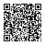 www.houseinfo.com.tw房屋網-基隆小陽明,基隆信義區小陽明,小陽明-QRCode