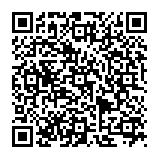 www.houseinfo.com.tw房屋網-基隆山海觀G棟,基隆中正區山海觀G棟,山海觀G棟-QRCode