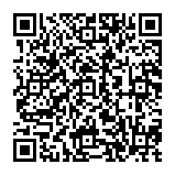 www.houseinfo.com.tw房屋網-基隆山海觀V棟,基隆中正區山海觀V棟,山海觀V棟-QRCode