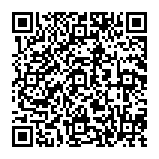 www.houseinfo.com.tw房屋網-基隆山海觀Y棟,基隆中正區山海觀Y棟,山海觀Y棟-QRCode