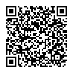 www.houseinfo.com.tw房屋網-基隆山海關,基隆安樂區山海關,山海關-QRCode