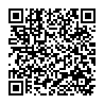www.houseinfo.com.tw房屋網-基隆崇法國宅,基隆信義區崇法國宅,崇法國宅-QRCode