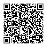 www.houseinfo.com.tw房屋網-基隆巴賽隆納G棟,基隆中正區巴賽隆納G棟,巴賽隆納G棟-QRCode