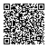 www.houseinfo.com.tw房屋網-基隆帝榮富麗社區,基隆安樂區帝榮富麗社區,帝榮富麗社區-QRCode