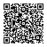www.houseinfo.com.tw房屋網-基隆帝榮富麗陶園,基隆安樂區帝榮富麗陶園,帝榮富麗陶園-QRCode