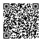 www.houseinfo.com.tw房屋網-基隆幸福華城,基隆暖暖幸福華城,幸福華城-QRCode