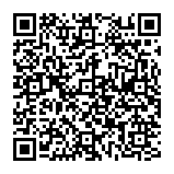 www.houseinfo.com.tw房屋網-基隆彩色世界BCDEF棟,基隆暖暖彩色世界BCDEF棟,彩色世界BCDEF棟-QRCode