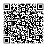 www.houseinfo.com.tw房屋網-基隆彩色世界LMNOP棟,基隆暖暖彩色世界LMNOP棟,彩色世界LMNOP棟-QRCode