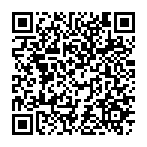 www.houseinfo.com.tw房屋網-基隆彩虹360,基隆七堵彩虹360,彩虹360-QRCode