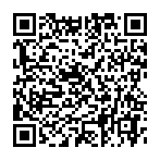 www.houseinfo.com.tw房屋網-基隆微笑台北,基隆信義區微笑台北,微笑台北-QRCode