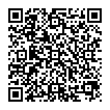 www.houseinfo.com.tw房屋網-基隆微風世紀社區,基隆安樂區微風世紀社區,微風世紀社區-QRCode