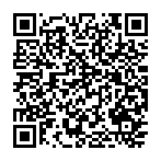 www.houseinfo.com.tw房屋網-基隆愛上里山,基隆七堵愛上里山,愛上里山-QRCode