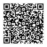 www.houseinfo.com.tw房屋網-基隆慶順御花園10,基隆信義區慶順御花園10,慶順御花園10-QRCode
