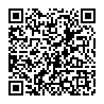www.houseinfo.com.tw房屋網-基隆新加坡,基隆安樂區新加坡,新加坡-QRCode