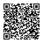 www.houseinfo.com.tw房屋網-基隆新天鵝堡,基隆安樂區新天鵝堡,新天鵝堡-QRCode