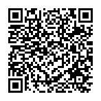 www.houseinfo.com.tw房屋網-基隆新桃花源,基隆信義區新桃花源,新桃花源-QRCode