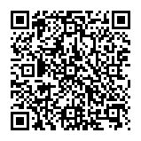 www.houseinfo.com.tw房屋網-基隆新橫濱星野區,基隆中山區新橫濱星野區,新橫濱星野區-QRCode