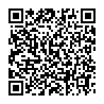 www.houseinfo.com.tw房屋網-基隆早安國揚,基隆中正區早安國揚,早安國揚-QRCode