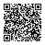 www.houseinfo.com.tw房屋網-基隆明德商場,基隆仁愛區明德商場,明德商場-QRCode