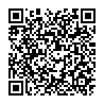 www.houseinfo.com.tw房屋網-基隆星河繪,基隆中正區星河繪,星河繪-QRCode