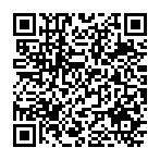 www.houseinfo.com.tw房屋網-基隆暖暖達麗,基隆暖暖暖暖達麗,暖暖達麗-QRCode