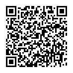 www.houseinfo.com.tw房屋網-基隆東京站,基隆暖暖東京站,東京站-QRCode