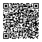 www.houseinfo.com.tw房屋網-基隆東方巴黎社區,基隆安樂區東方巴黎社區,東方巴黎社區-QRCode
