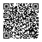 www.houseinfo.com.tw房屋網-基隆東方帝景,基隆仁愛區東方帝景,東方帝景-QRCode