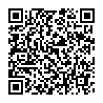 www.houseinfo.com.tw房屋網-基隆椰城,基隆信義區椰城,椰城-QRCode