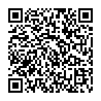 www.houseinfo.com.tw房屋網-基隆橘郡,基隆安樂區橘郡,橘郡-QRCode