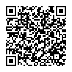 www.houseinfo.com.tw房屋網-基隆櫻木花道,基隆暖暖櫻木花道,櫻木花道-QRCode