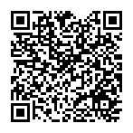www.houseinfo.com.tw房屋網-基隆正榮公寓,基隆暖暖正榮公寓,正榮公寓-QRCode