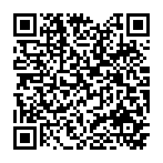 www.houseinfo.com.tw房屋網-基隆正榮國宅,基隆暖暖正榮國宅,正榮國宅-QRCode