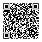 www.houseinfo.com.tw房屋網-基隆水世界,基隆七堵水世界,水世界-QRCode