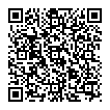 www.houseinfo.com.tw房屋網-基隆海中天社區,基隆中正區海中天社區,海中天社區-QRCode
