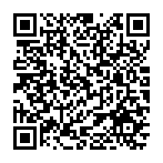 www.houseinfo.com.tw房屋網-基隆海光一村,基隆暖暖海光一村,海光一村-QRCode