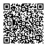 www.houseinfo.com.tw房屋網-基隆海光一村乙區,基隆暖暖海光一村乙區,海光一村乙區-QRCode